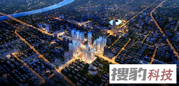 绿城鸟瞰图.jpg