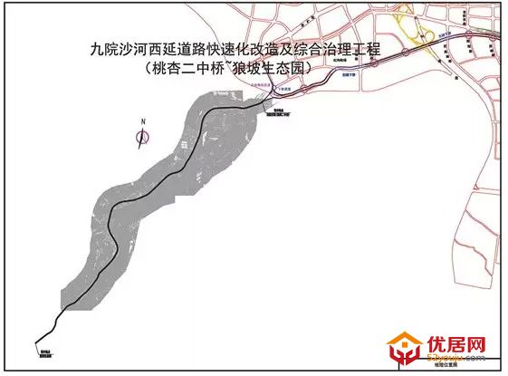 朗润智业｜2019.10.14-10.20智业城市周刊