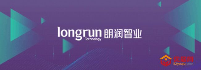 朗润智业｜2021年第40-41周太原住宅市场成交面积环比上涨近90%