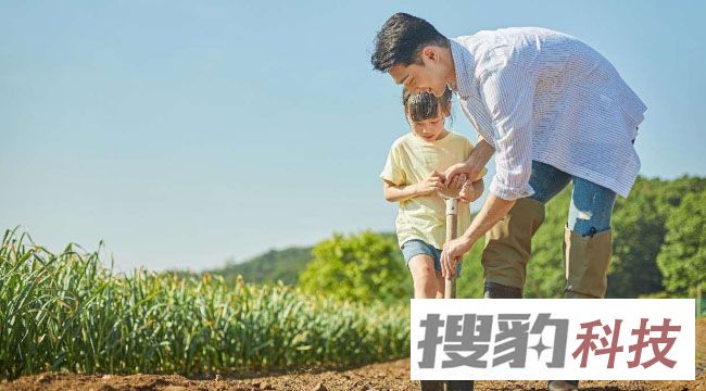 春风如苑 如愿太原：有一种生活叫“春风社”
