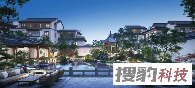 春风如苑 如愿太原：有一种生活叫“春风社”