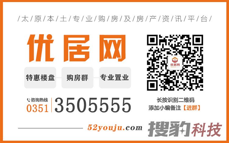 5c914d8f632c5b65f8eded1e246ae15fca03eb45.jpg