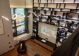 万科公园大道样板间图