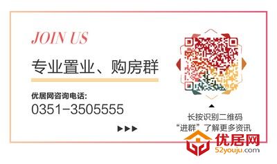 品牌资讯|苏宁易购发布公告上半年预计净利润至多23亿元，同比下降6成，事出有因