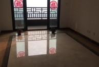 万科金域蓝湾 3室 2厅 2卫