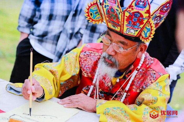 图片6.jpg