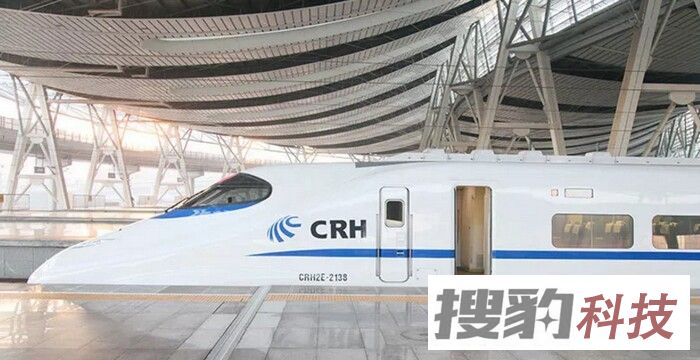 图片30.jpg