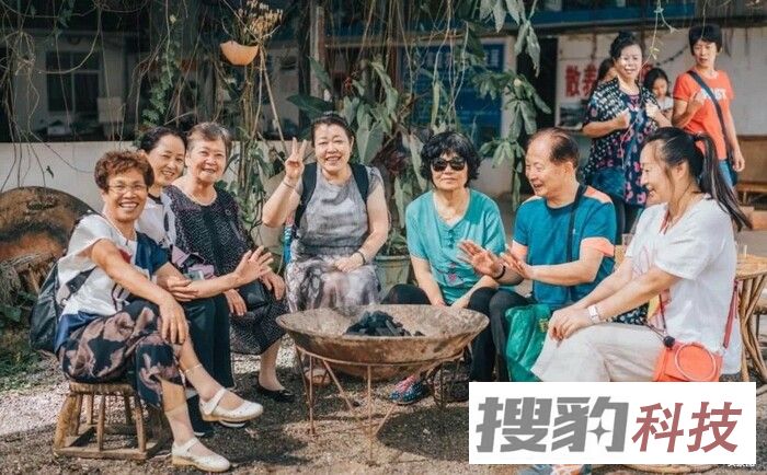 图片26.jpg
