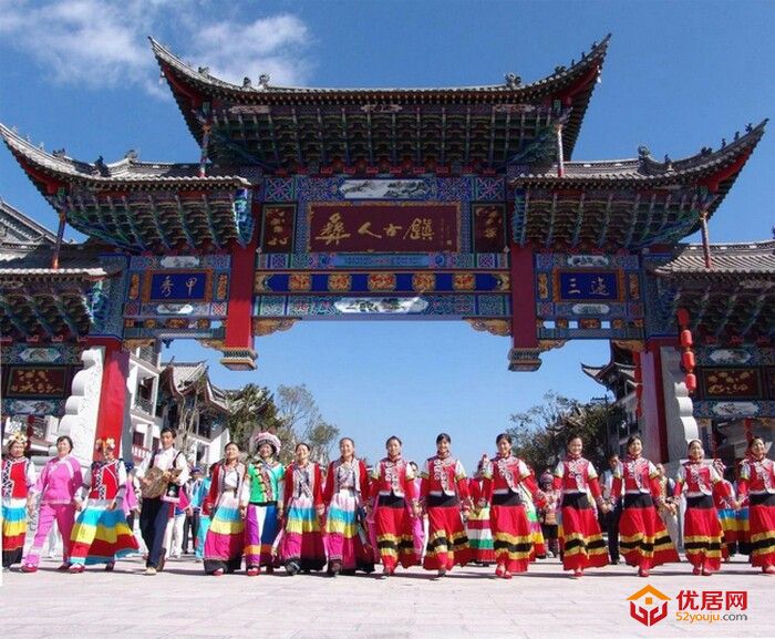 图片3.jpg