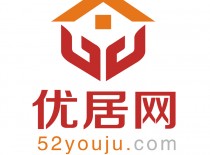 太原恒大城市之光
