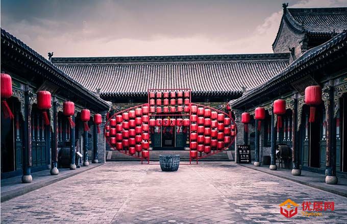 地铁2020：最次最次，世界第四！.jpg