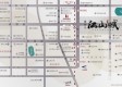雅居乐江山赋区位图