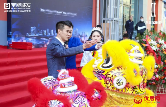 微信图片_20200328193255.png