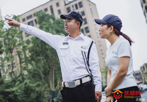 微信图片_20200412185224.png