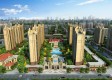 晋中恒大华府效果图