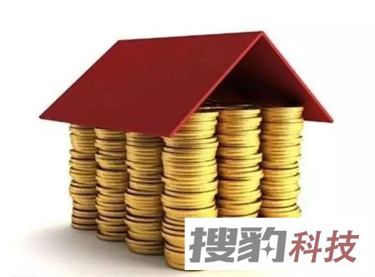 购房百科｜25条购房干货！一个看过100套房子的资深购房者的经验