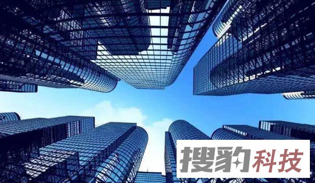 购房百科｜25条购房干货！一个看过100套房子的资深购房者的经验.jpg