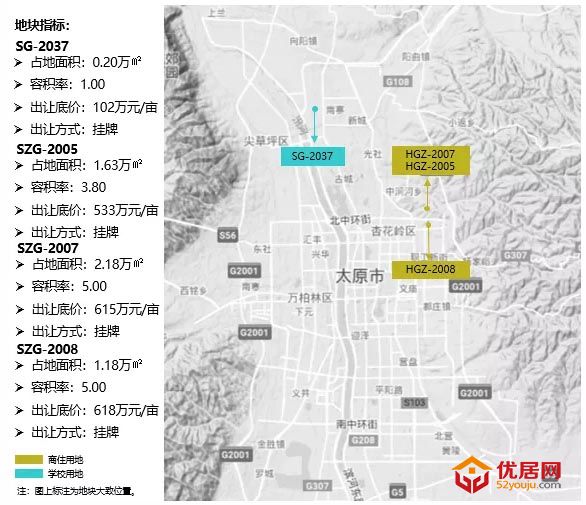 朗润智业｜2020年第24周太原房地产市场报告.jpg