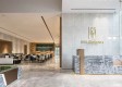 当代上品府MOMA 营销中心实拍图