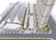 金地格林格林效果图
