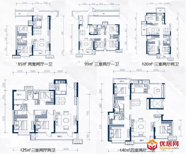 朗润智业 | 2020年第30周太原房地产市场报告.jpg