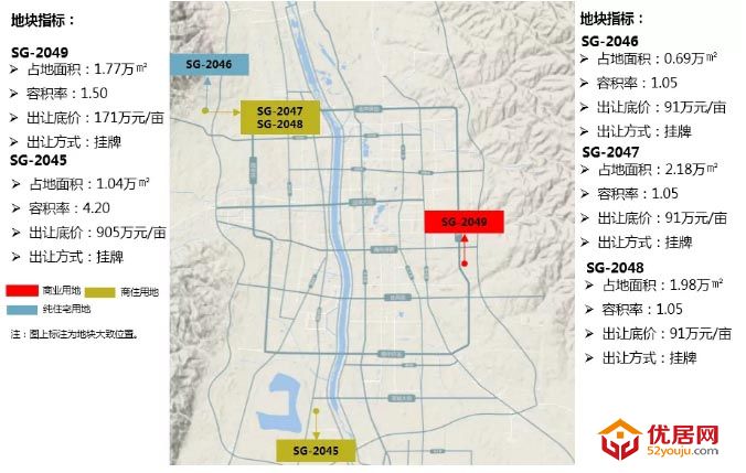 朗润智业 | 2020年第32周太原房地产市场报告.jpg