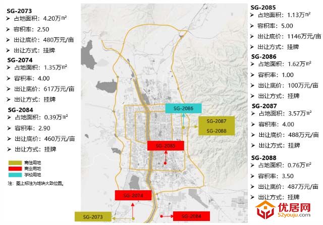 朗润智业｜2020年第38周太原房地产市场报告.jpg