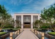 龙城金茂府营销中心实拍图