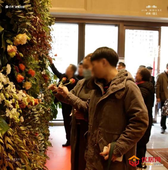 保利·锦上 | 精妆样板间惊艳绽放，启幕上乘如意生活.jpg