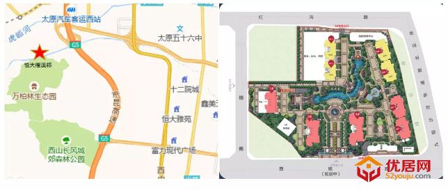 朗润智业｜2021年第4周太原房地产市场周报.jpg