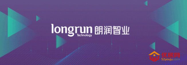 朗润智业｜2021年第14周太原房地产市场周报，成交均价11800元/㎡