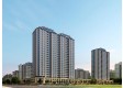 东鼎晋阳里项目效果图