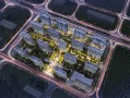 龙城金茂府
