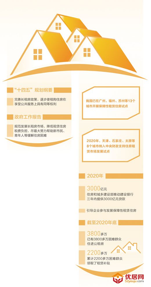 1618517822444_1.jpg