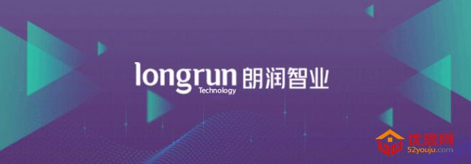 朗润智业｜2021年第21周太原房地产市场周报，成交均价11900元/㎡