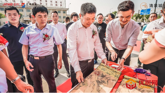 金科·清泉城东方美学体验馆盛大开放(媒体）(1)209.png