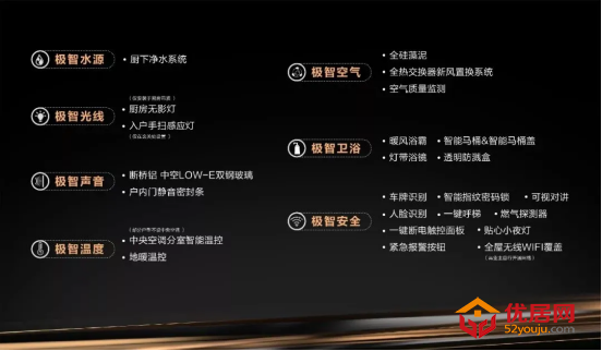 时间是晋阳湖最美的绘画大师843.png