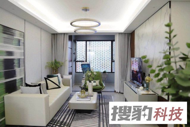 华侨城天鹅堡12.12钜惠专场（4-303）：精选特惠房 限量秒杀