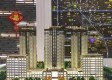 地厚和山名邸项目实拍图