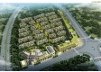 阳光城翡丽湾项目效果图