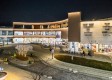 配套4-示意图