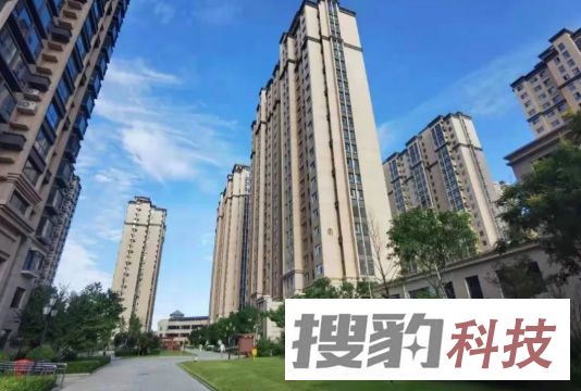 6月太原新房、二手房价格环比“双涨”
