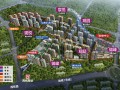 中海国际社区