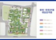 保利和悦华锦项目效果图