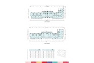 保利西湖林语南区10#底商户型图