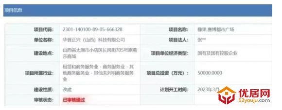 长风-亲贤板块最新商业规划曝光！这些商业发展史你必须了解