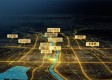 华润品牌城市布局图