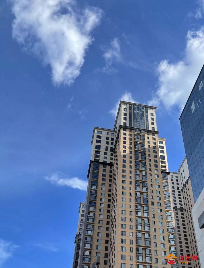小店区入选全国健康县区建设优秀案例