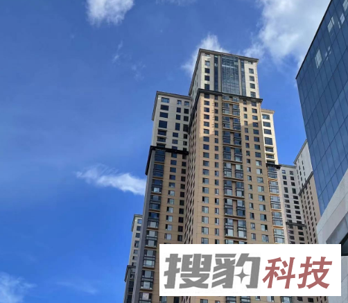 微信图片_20230919180550.png