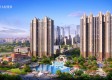 太原珺睿效果图